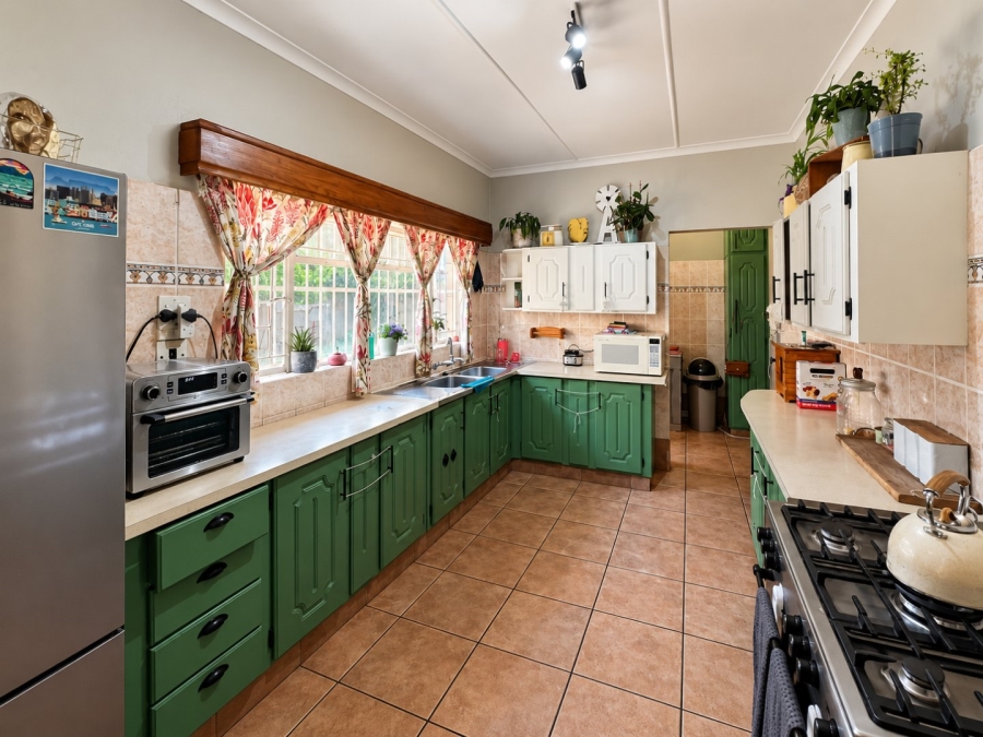 3 Bedroom Property for Sale in Sasolburg Ext 23 Free State